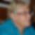 Photo de profil de Martine Loiseleux