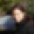 Photo de profil de Karima Bouzalmat