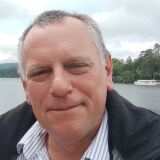 Photo de profil de Luc Derycke