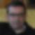 Photo de profil de Juan Ramon Redondo