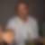 Photo de profil de Sebastien Hoet