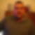 Photo de profil de Patrick Dalmas