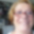 Photo de profil de Bernadette Larivet