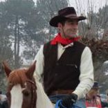 Photo de profil de jean-marc bouillard