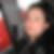 Photo de profil de Linda Rondineau