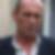 Photo de profil de Michel Chatelet