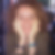 Photo de profil de Noelle Viala