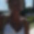 Photo de profil de Felicia Loff Fernandez