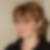 Photo de profil de Elisabeth Bernard