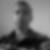 Photo de profil de Stéphan Brestel
