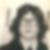 Photo de profil de Jacques Raybois