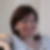 Photo de profil de Pascale Darracq