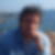 Photo de profil de Manuel Sanchez