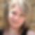 Photo de profil de Nathalie Foellner
