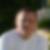 Photo de profil de Michel Briot