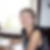 Photo de profil de Annick Cherriere