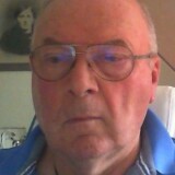 Photo de profil de Daniel Ducroc
