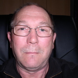 Photo de profil de André Mertz