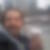 Photo de profil de Olivier Daulon