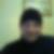 Photo de profil de Gaetan Cornu