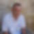 Photo de profil de Laurent Lorrette