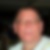 Photo de profil de Didier Hanon