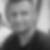 Photo de profil de Christophe Derouck