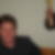 Photo de profil de Frederic Bellon