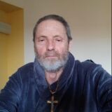 Photo de profil de Gerard Gagne