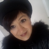 Photo de profil de Solange Michel