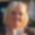 Photo de profil de Brigitte Demaire