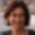 Photo de profil de Christiane Georges