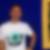 Photo de profil de Christophe Com