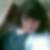 Photo de profil de Charlene Hanin