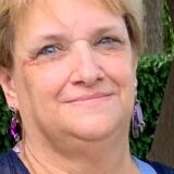 Photo de profil de Mireille Wetley
