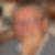 Photo de profil de Christian Butet