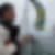 Photo de profil de Rachid Boukebir