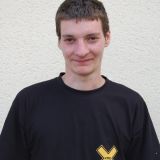 Photo de profil de Florent Millot