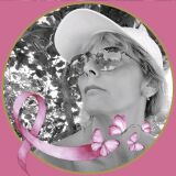 Photo de profil de Sandrine Salvadore