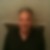 Photo de profil de Alain Bataille