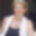 Photo de profil de Colette Rioux