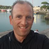 Photo de profil de Dominique Durand