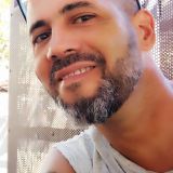 Photo de profil de Sebastien Gayraud