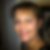 Photo de profil de Karine Fromentin