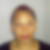Photo de profil de Beatrice Beaubrun