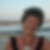 Photo de profil de Nicole Delteil