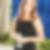 Photo de profil de Susana Fernandes