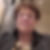 Photo de profil de Gabrielle Santarelli