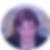 Photo de profil de Muriel de Cubber-Masson