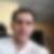 Photo de profil de David Wernert